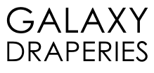 galaxy logo