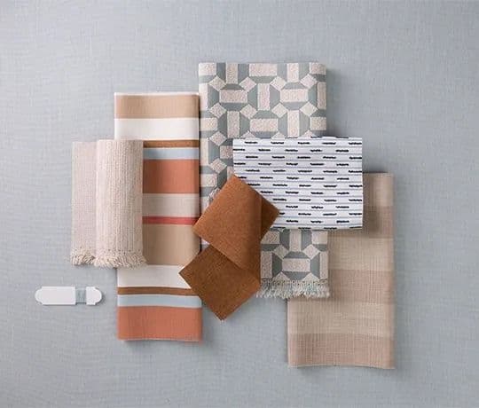 fabric-finder-stock-glamour